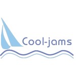 cool jams coupons